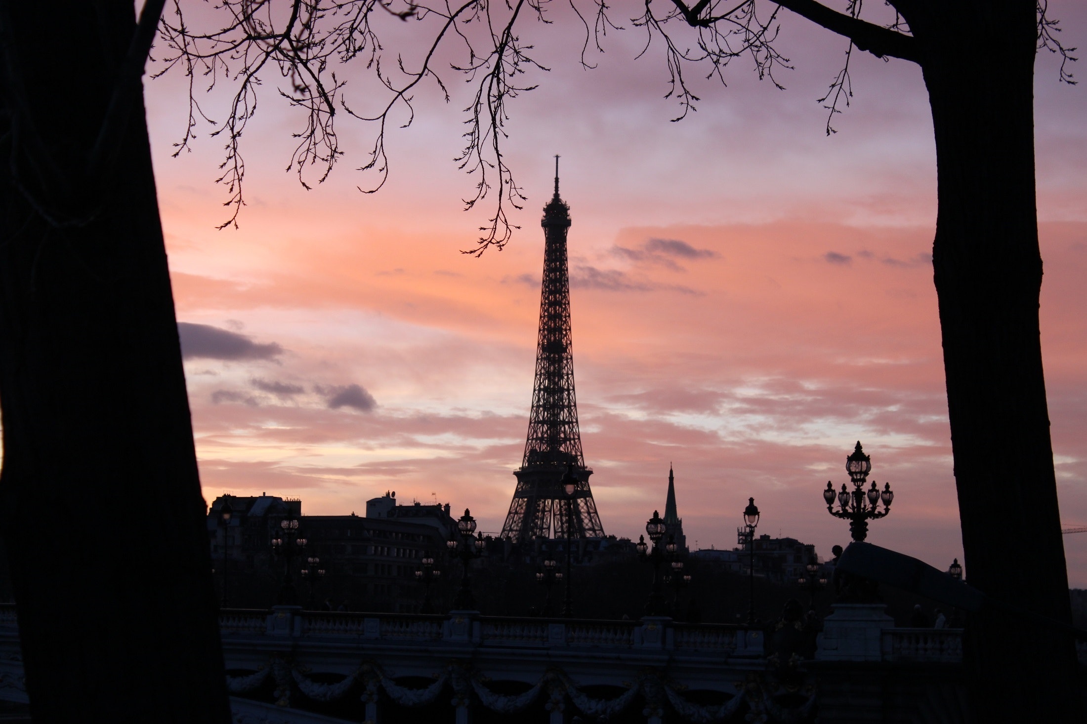 Image of Parijs